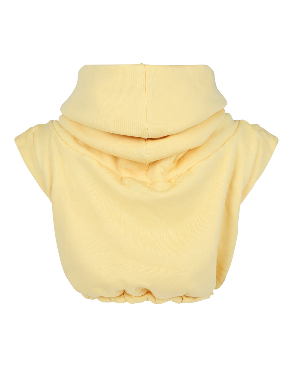 Cloud Fleece Two Pieces Set