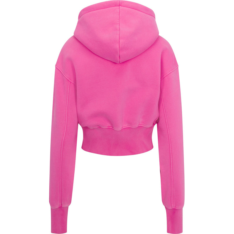 (⏰Last Day Promotion $7 OFF)-Fashion Hooded Pockets Two Pieces Set