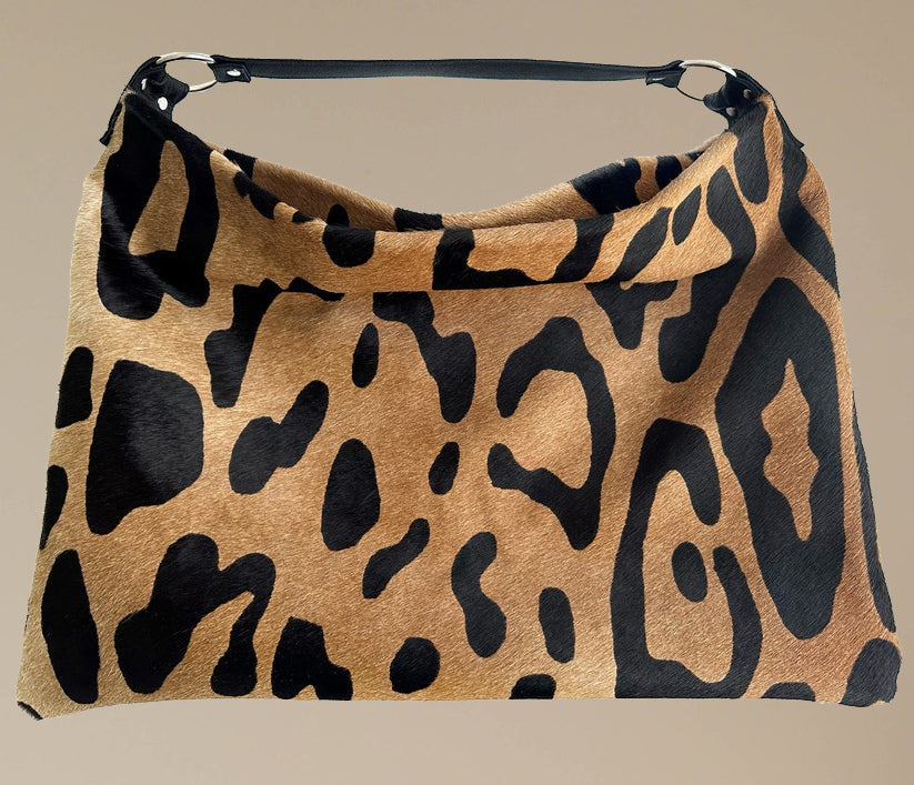 (⏰Last Day Promotion $10 OFF)-Belladies Bag