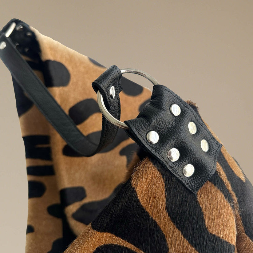 (⏰Last Day Promotion $10 OFF)-Belladies Bag