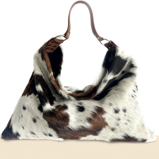 (Shoulder Strap Upgrade Version)-Belladies Bag