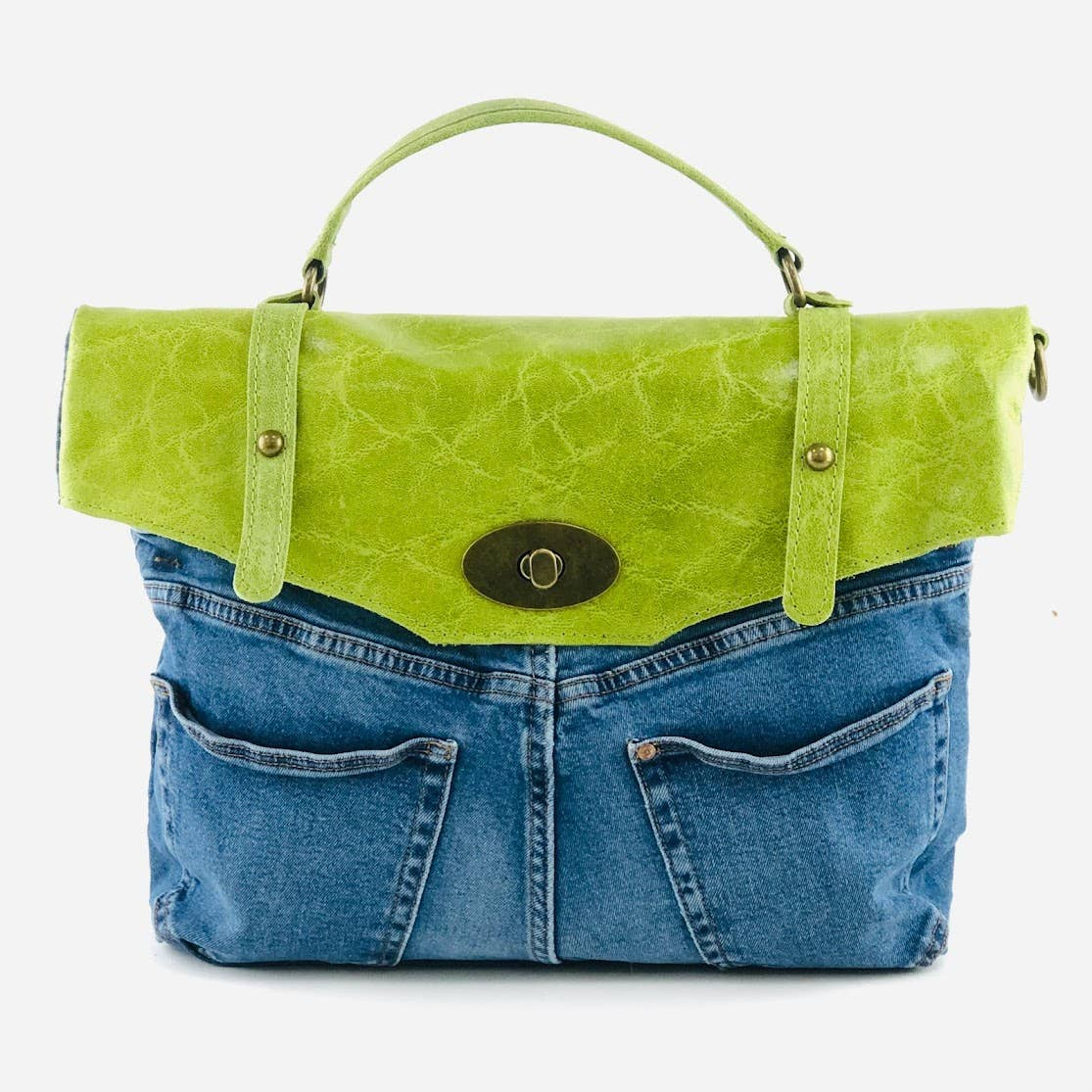 Fab Handbag