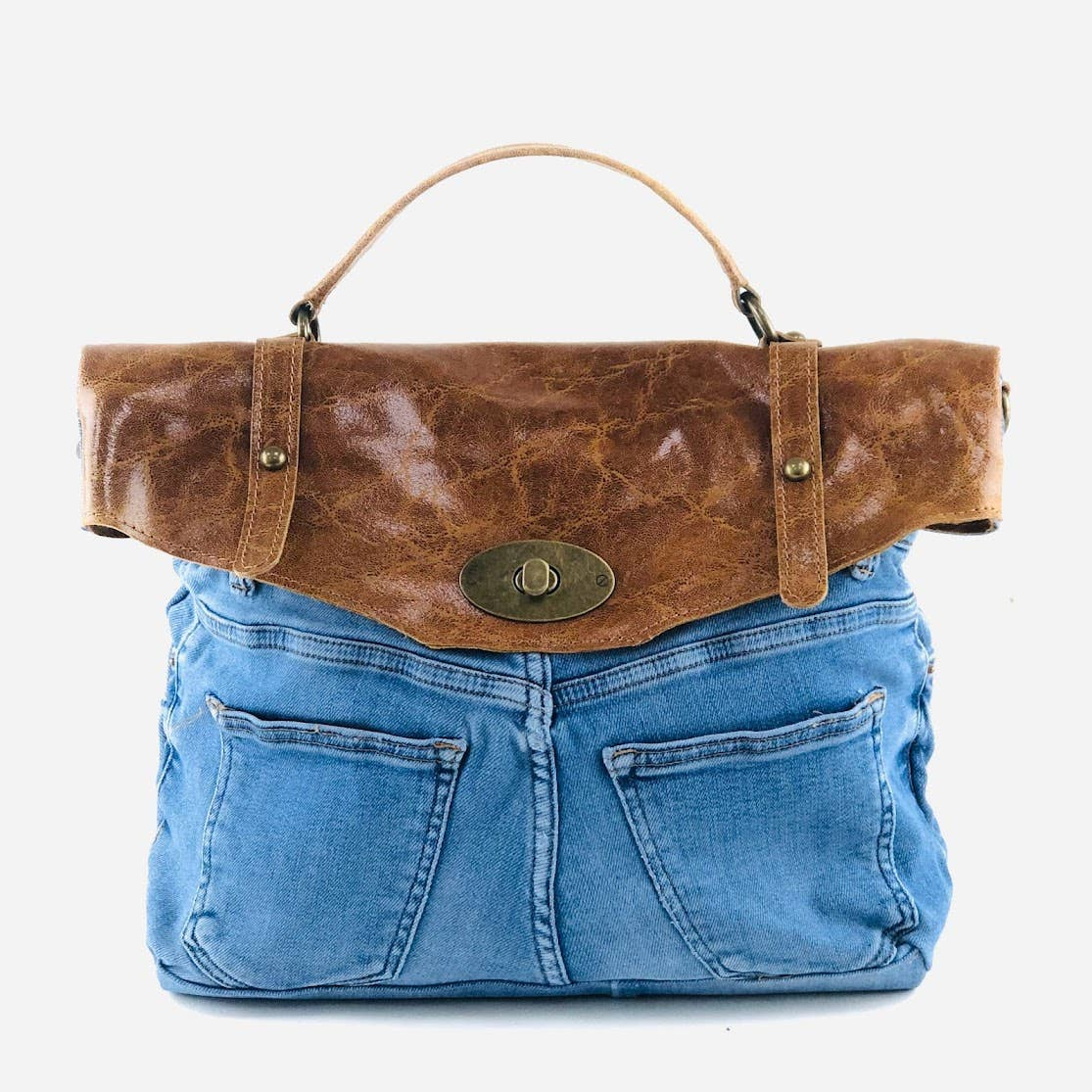 Fab Handbag