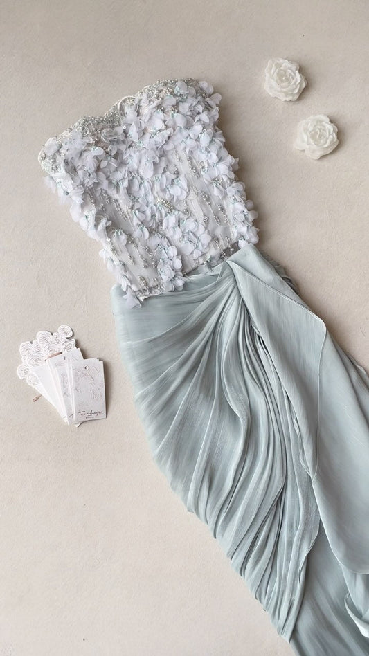Ariel Set