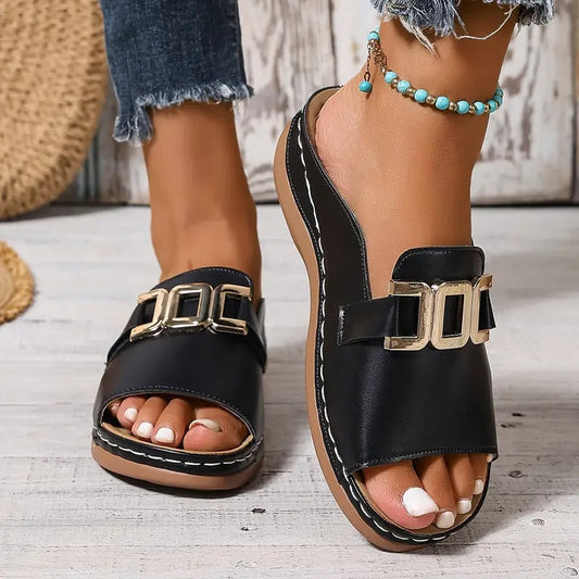 Women's Novelty Casual Travel Shoes
