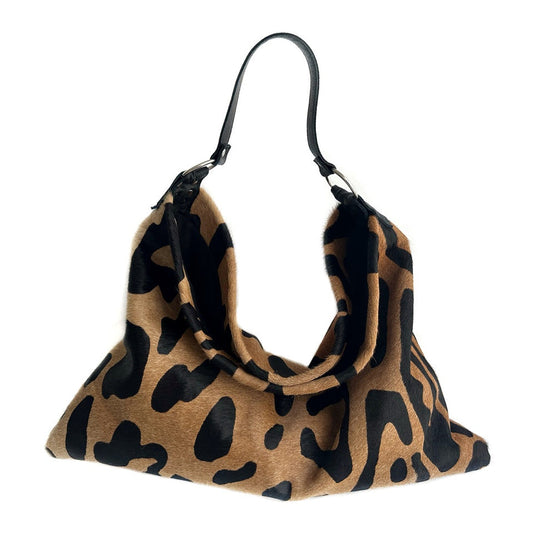 (⏰Last Day Promotion $10 OFF)-Belladies Bag