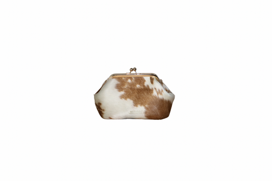 Sette Petito Bag