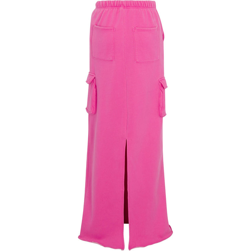 (⏰Last Day Promotion $7 OFF)-Fashion Hooded Pockets Two Pieces Set