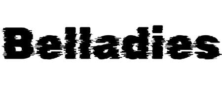 belladies