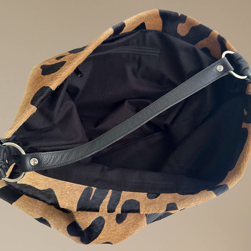 (⏰Last Day Promotion $10 OFF)-Belladies Bag