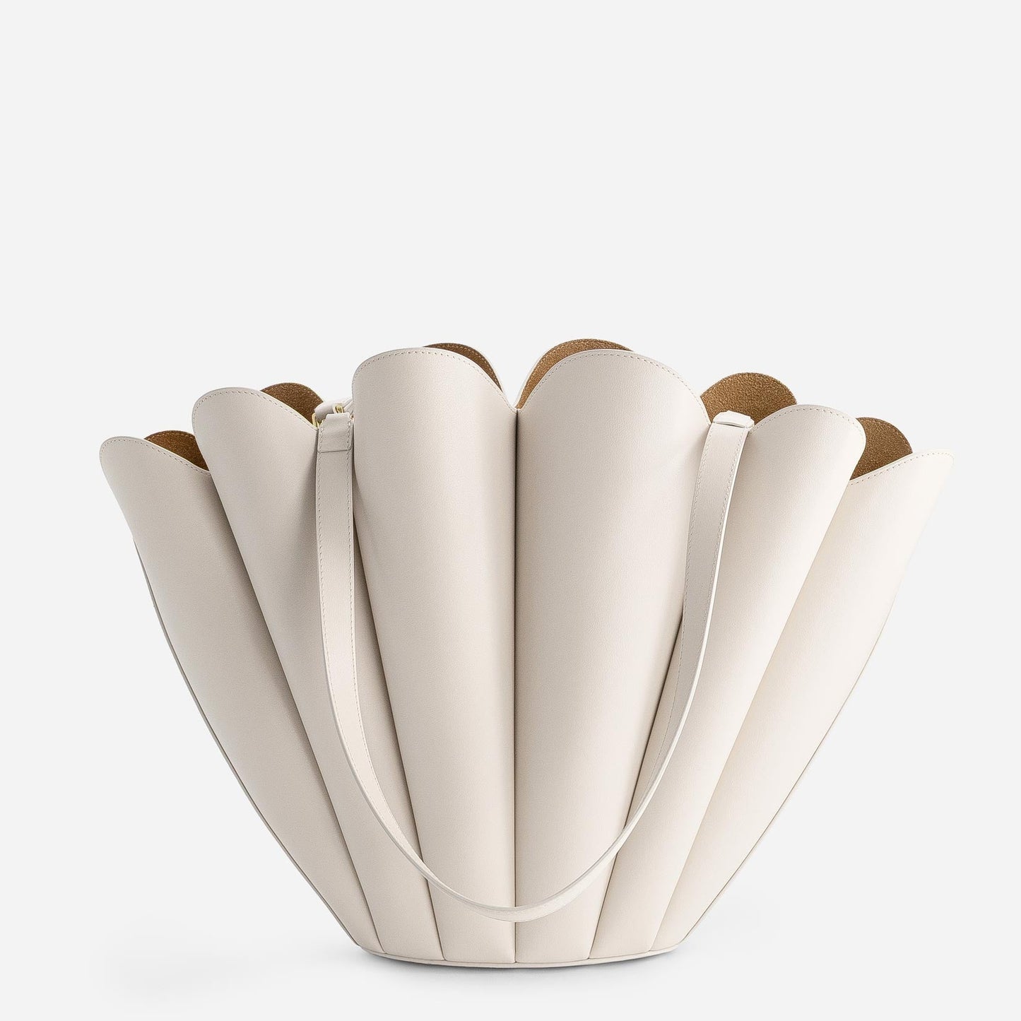 Mini Seashell Tote