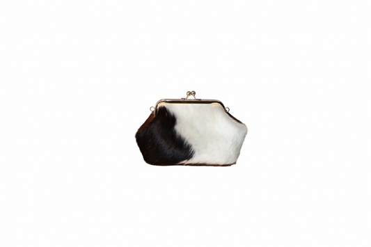 Sette Petito Bag